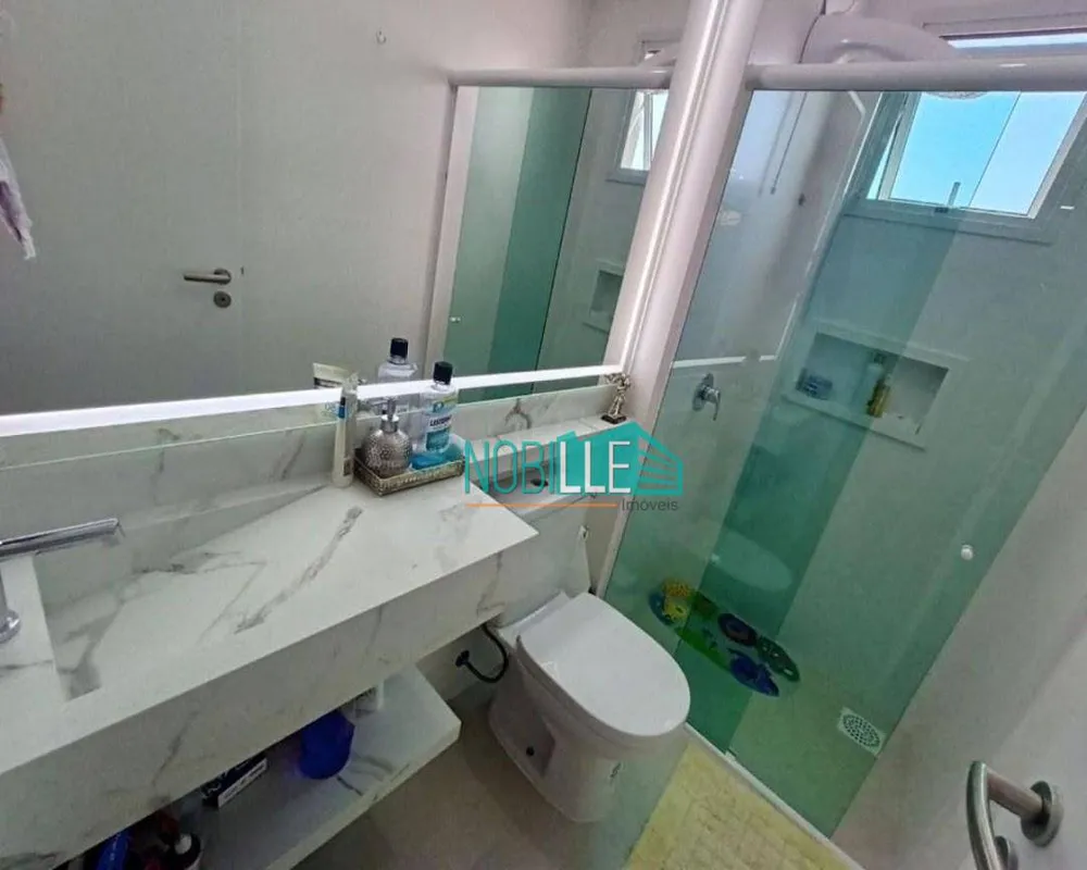 Apartamento, 3 quartos, 84 m² - Foto 19