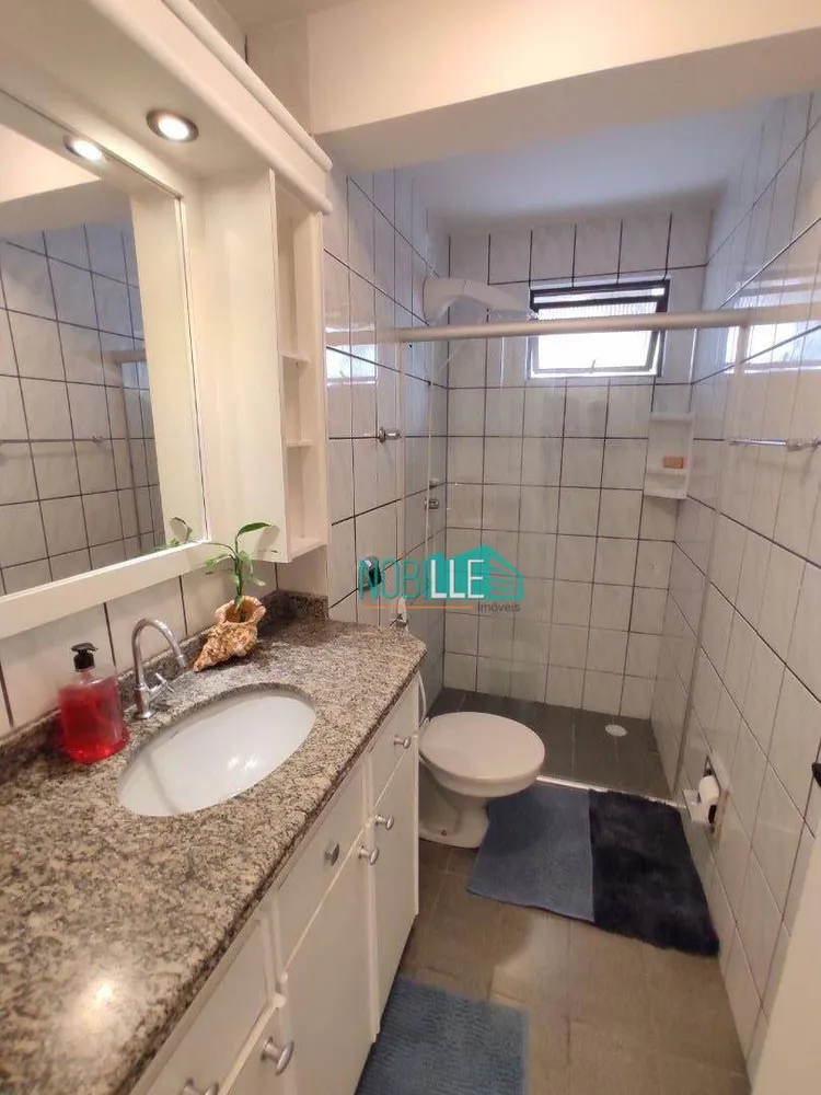 Cobertura, 4 quartos, 199 m² - Foto 19