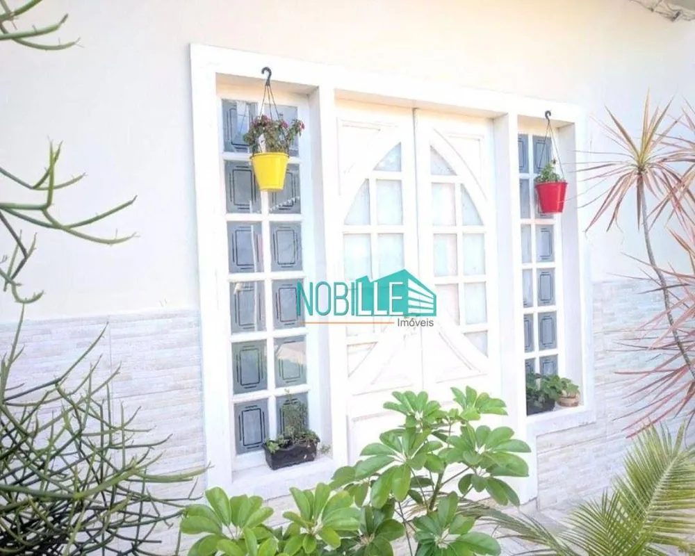 Casa, 2 quartos, 100 m² - Foto 6