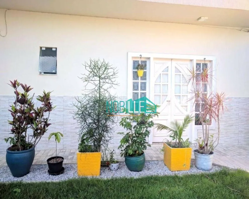 Casa, 2 quartos, 100 m² - Foto 7