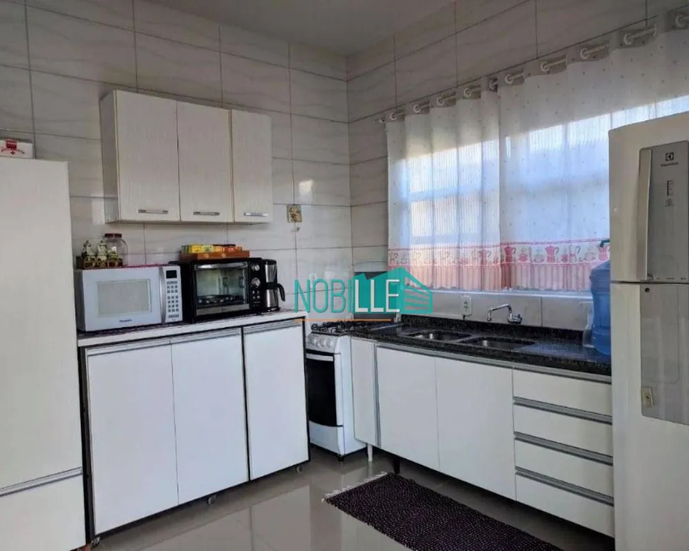Casa, 2 quartos, 100 m² - Foto 11