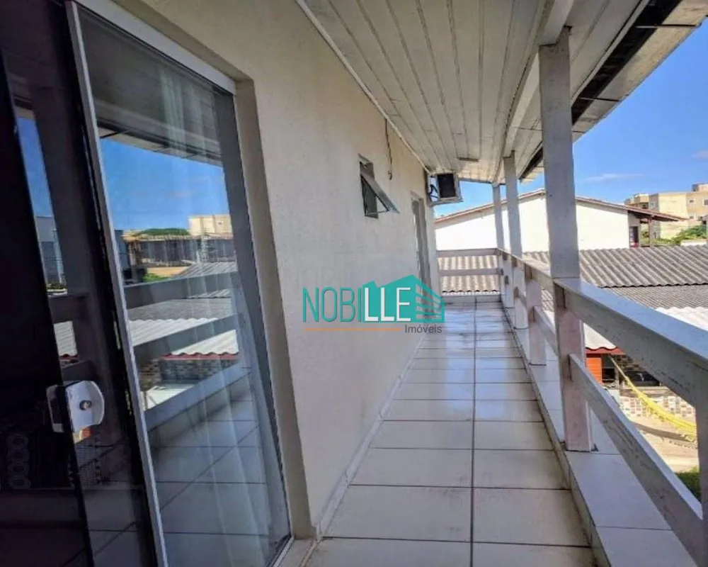 Casa, 2 quartos, 100 m² - Foto 15
