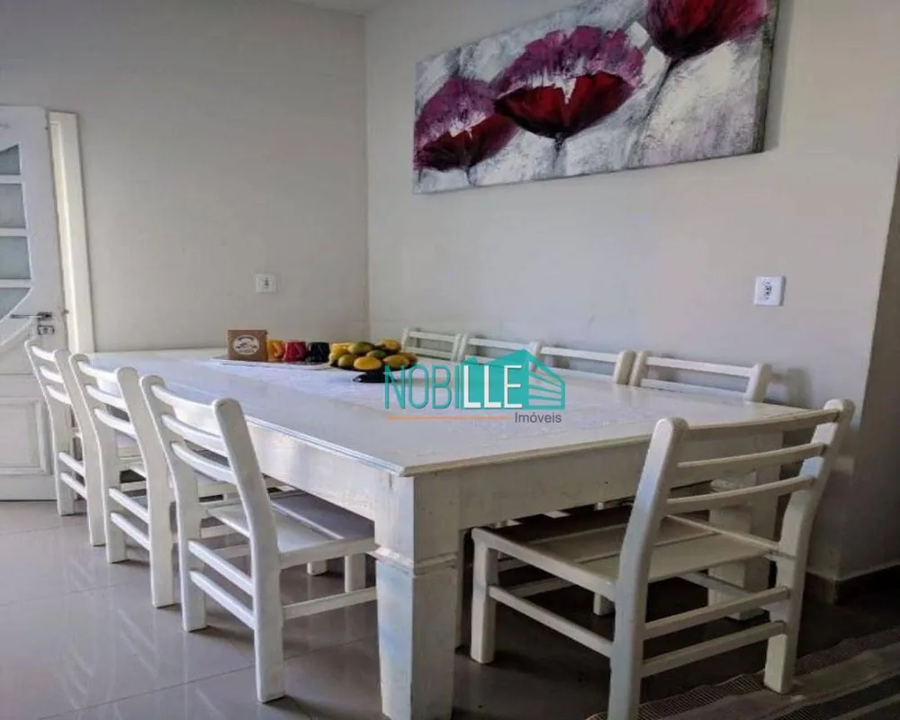 Casa, 2 quartos, 100 m² - Foto 13