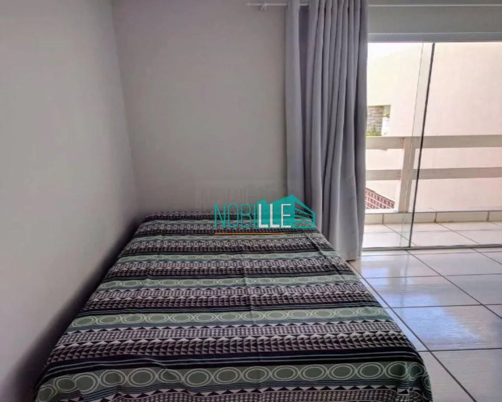 Casa, 2 quartos, 100 m² - Foto 16