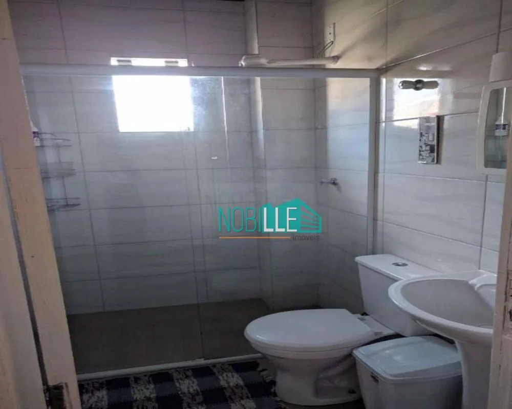 Casa, 2 quartos, 100 m² - Foto 10
