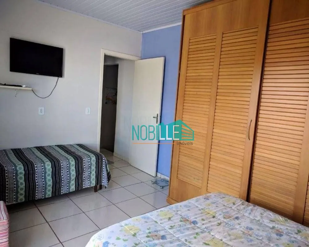 Casa, 2 quartos, 100 m² - Foto 17