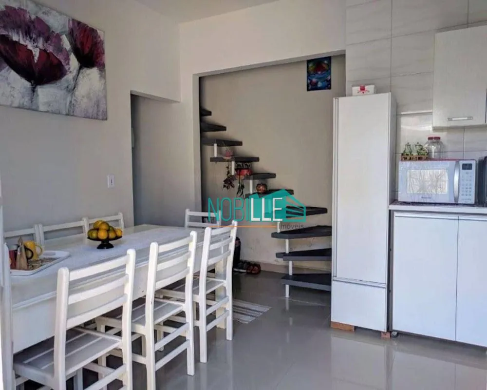 Casa, 2 quartos, 100 m² - Foto 12