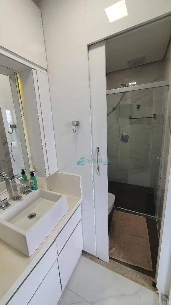 Cobertura, 2 quartos, 67 m² - Foto 13