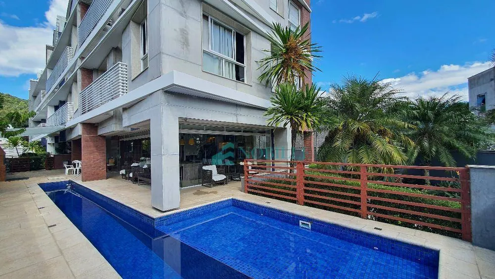 Cobertura, 2 quartos, 67 m² - Foto 12