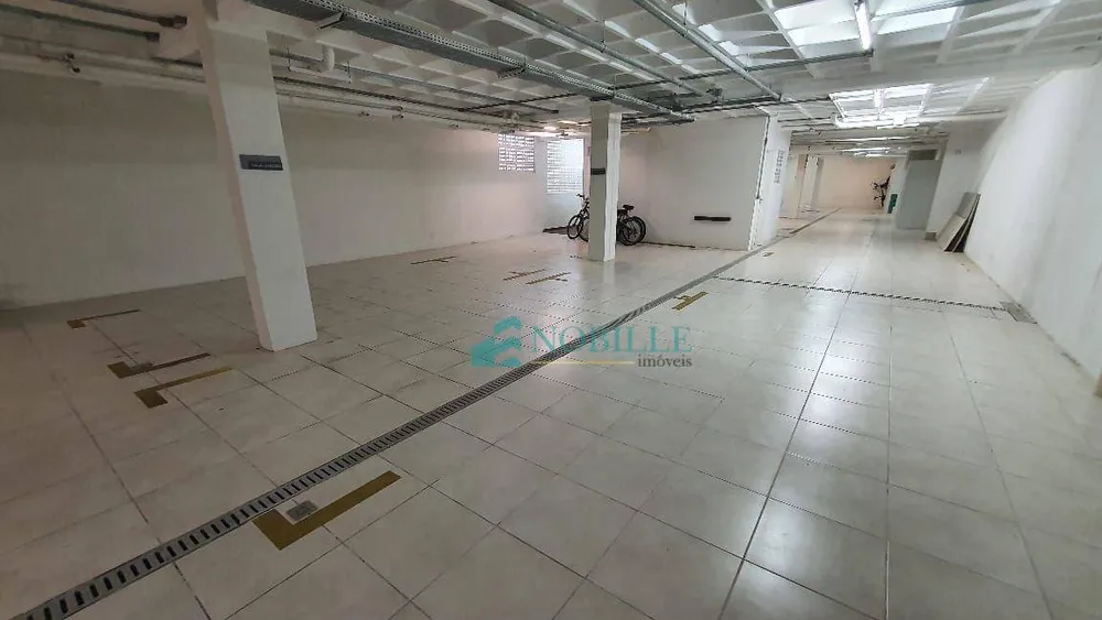Cobertura, 2 quartos, 67 m² - Foto 2