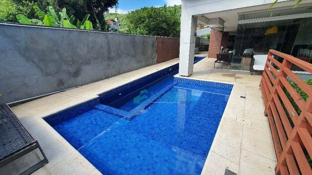 Cobertura, 2 quartos, 67 m² - Foto 3