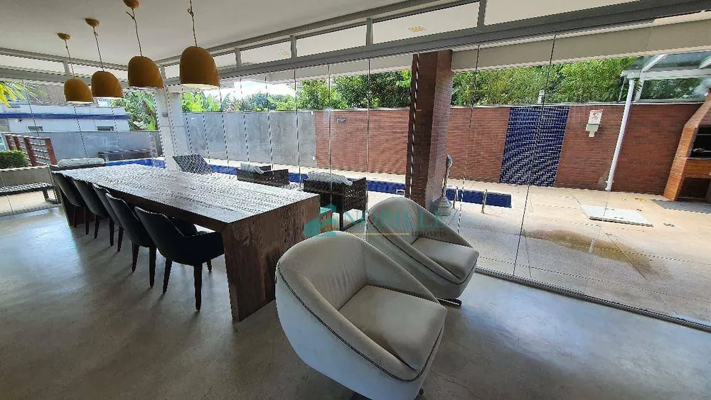 Cobertura, 2 quartos, 67 m² - Foto 10