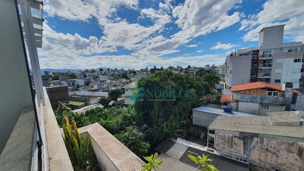 Cobertura, 2 quartos, 67 m² - Foto 15