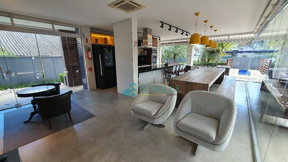 Cobertura, 2 quartos, 67 m² - Foto 11