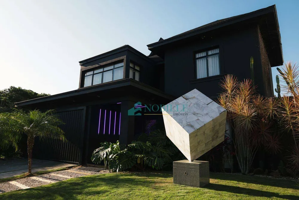Casa, 3 quartos, 350 m² - Foto 14