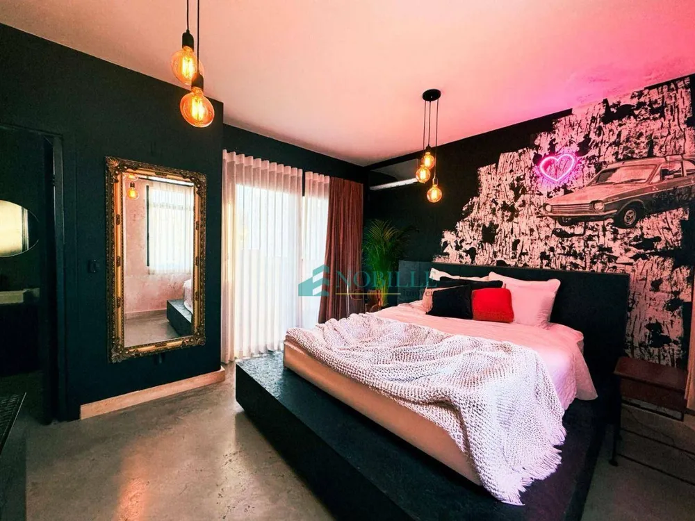 Casa, 3 quartos, 350 m² - Foto 10