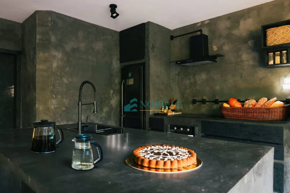 Casa, 3 quartos, 350 m² - Foto 5