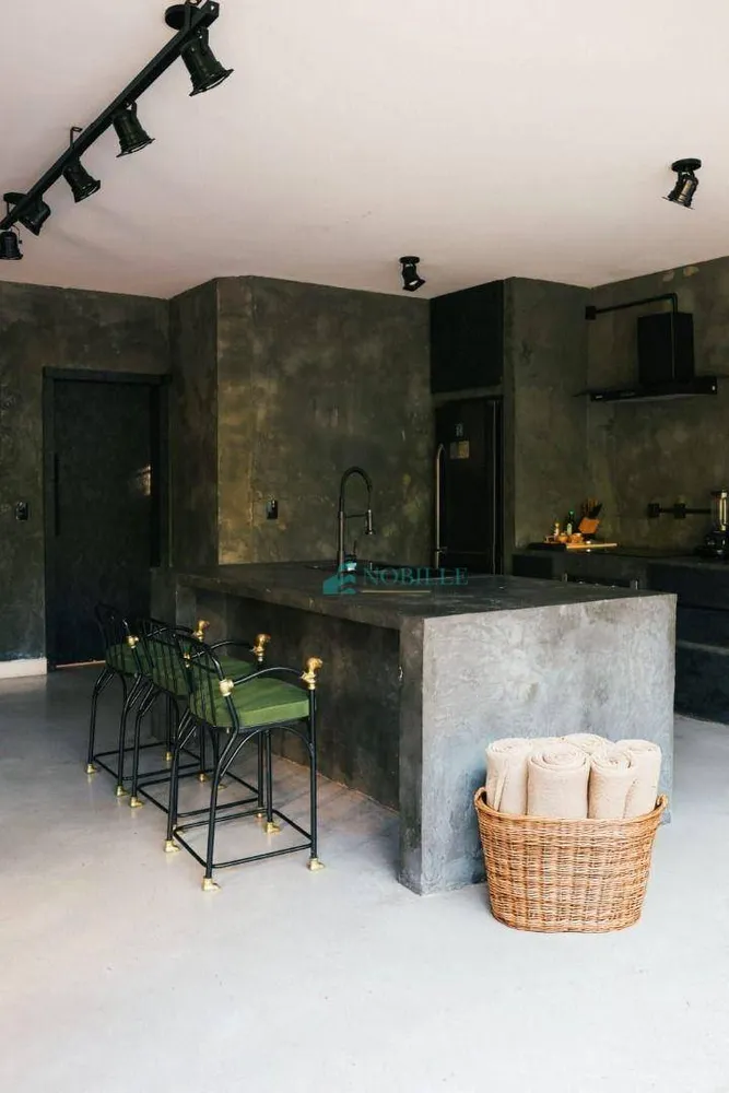 Casa, 3 quartos, 350 m² - Foto 6