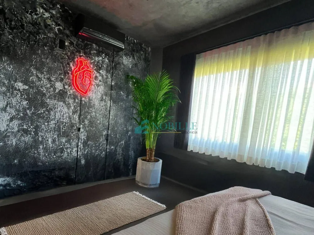 Casa, 3 quartos, 350 m² - Foto 12
