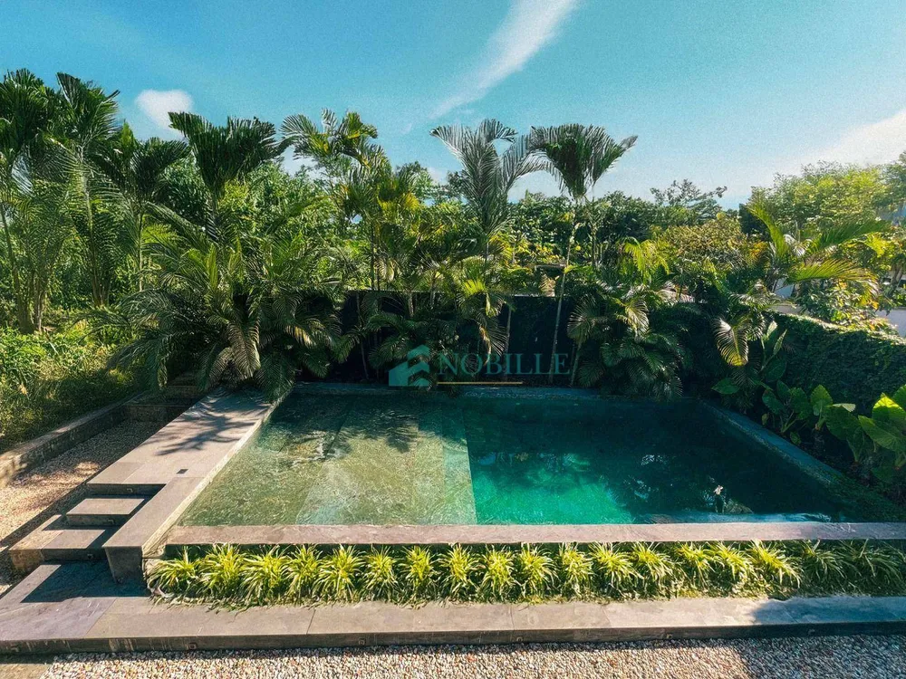 Casa, 3 quartos, 350 m² - Foto 1