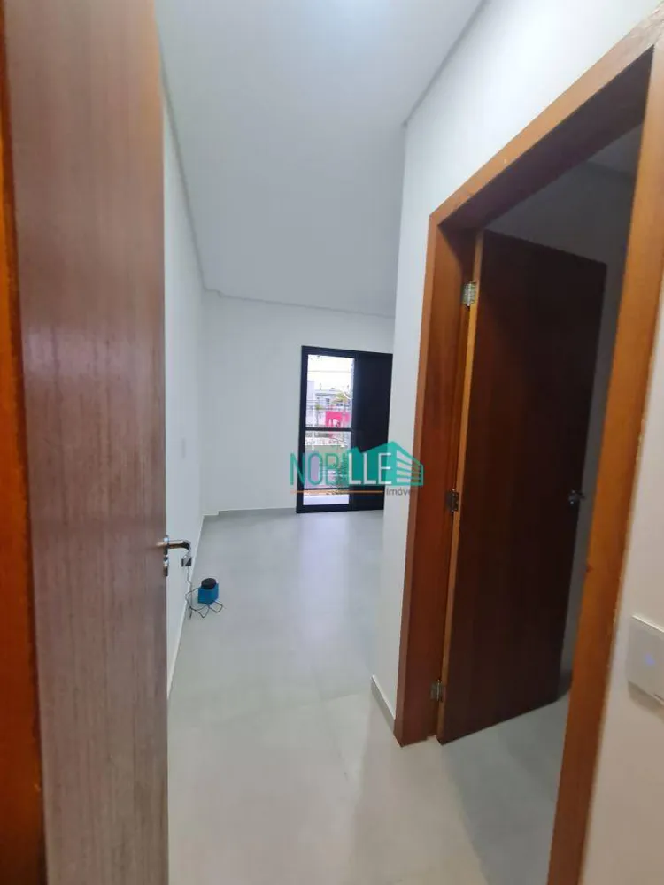 Casa de Condomínio, 2 quartos - Foto 10