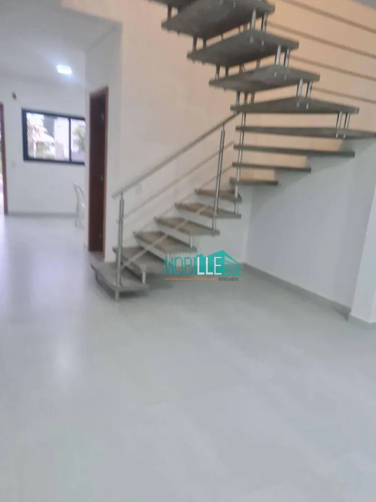 Casa de Condomínio, 2 quartos - Foto 5
