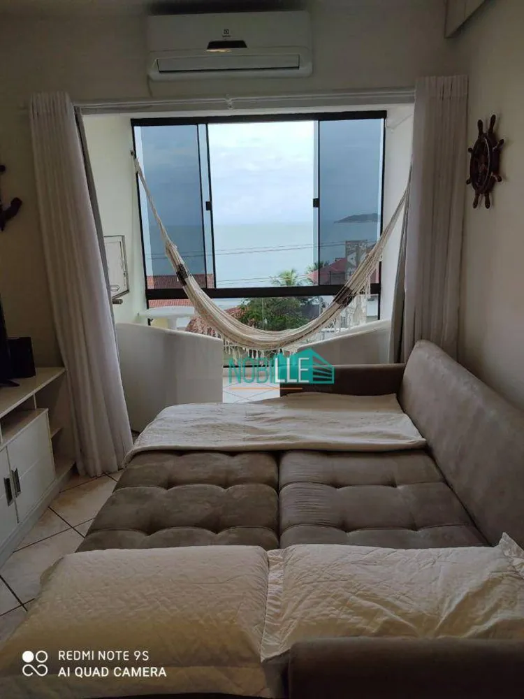 Apartamento, 1 quarto, 53 m² - Foto 3