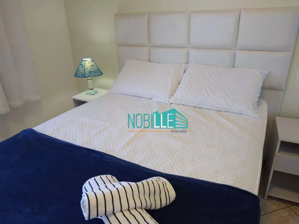 Apartamento, 1 quarto, 53 m² - Foto 8