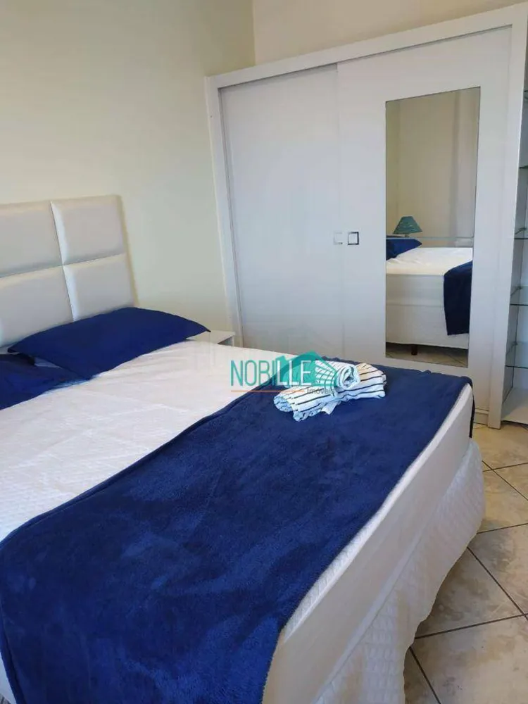 Apartamento, 1 quarto, 53 m² - Foto 15