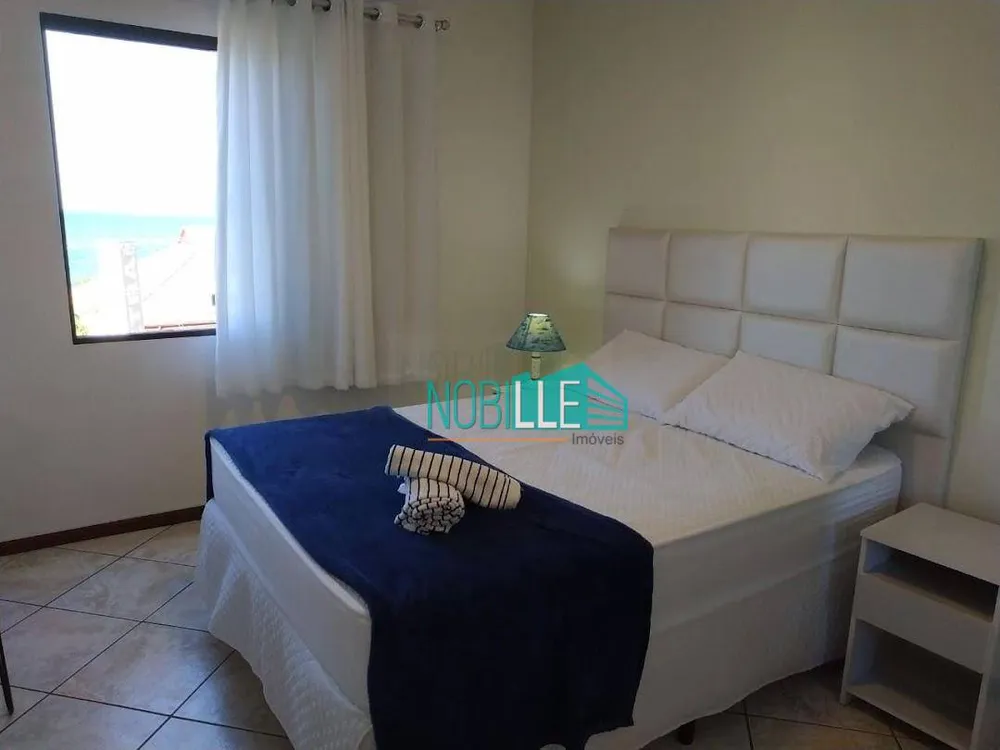 Apartamento, 1 quarto, 53 m² - Foto 13