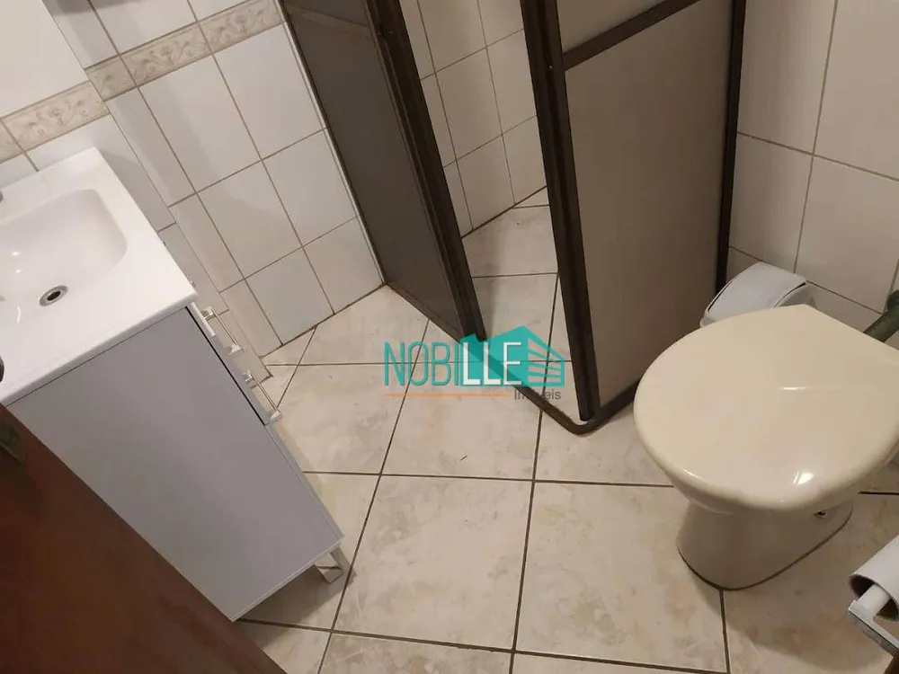 Apartamento, 1 quarto, 53 m² - Foto 16