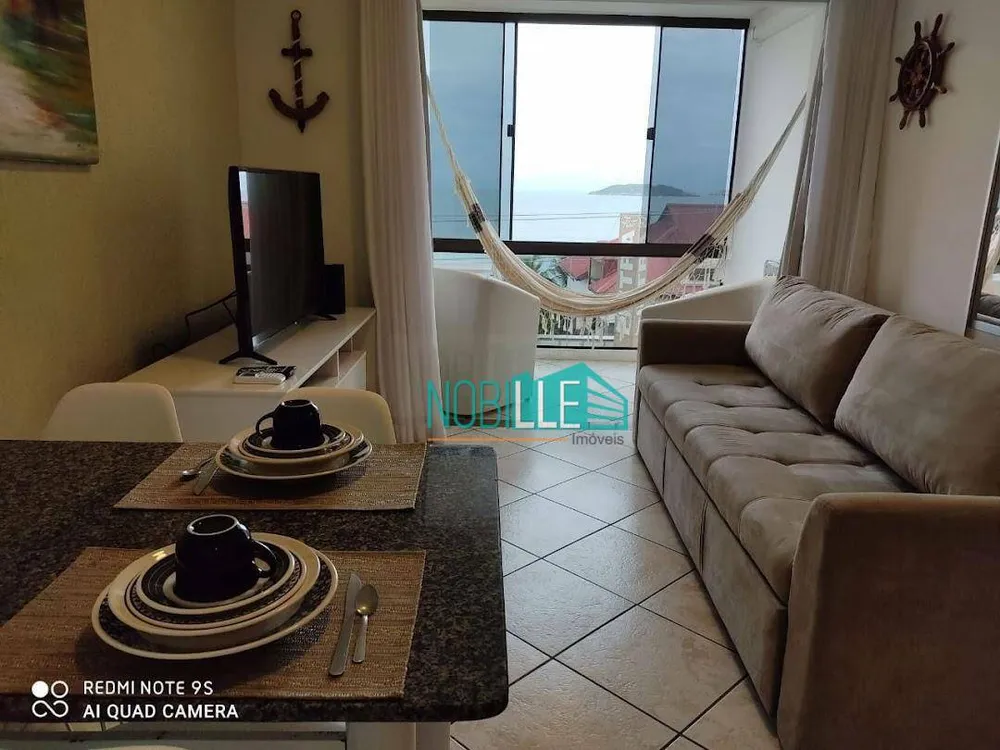Apartamento, 1 quarto, 53 m² - Foto 5