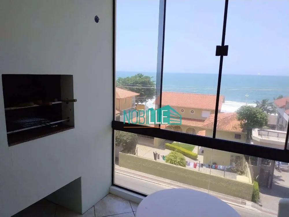 Apartamento, 1 quarto, 53 m² - Foto 1