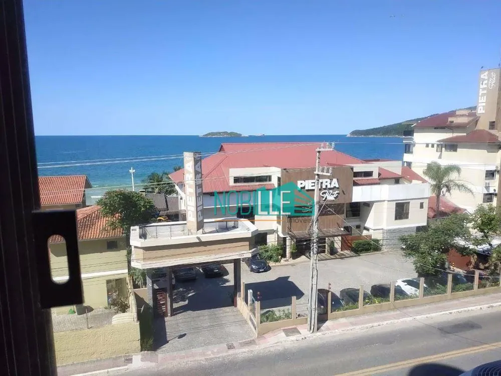 Apartamento, 1 quarto, 53 m² - Foto 11