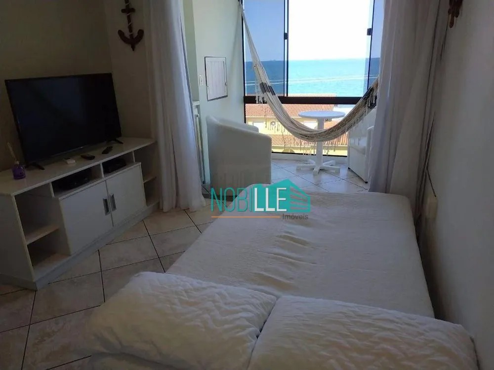 Apartamento, 1 quarto, 53 m² - Foto 10