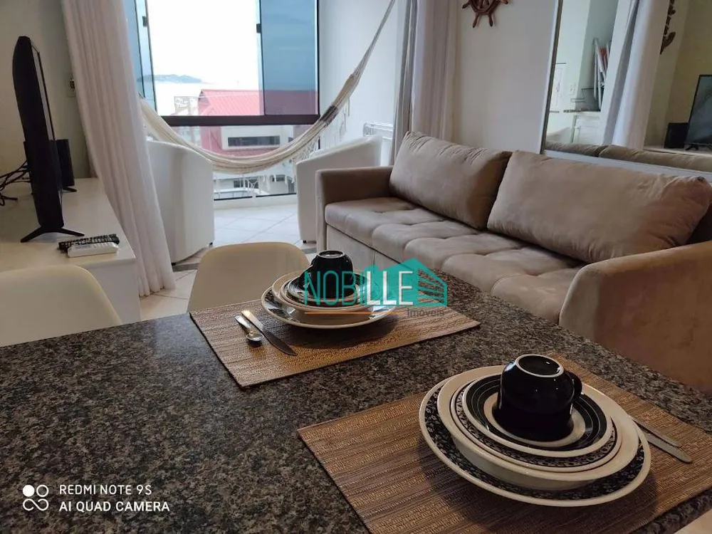 Apartamento, 1 quarto, 53 m² - Foto 6