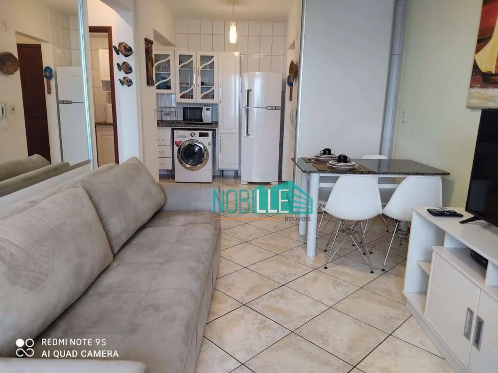 Apartamento, 1 quarto, 53 m² - Foto 4