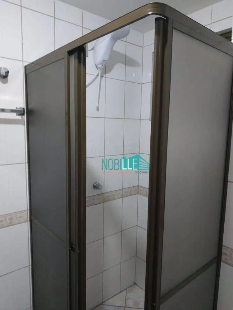 Apartamento, 1 quarto, 53 m² - Foto 18