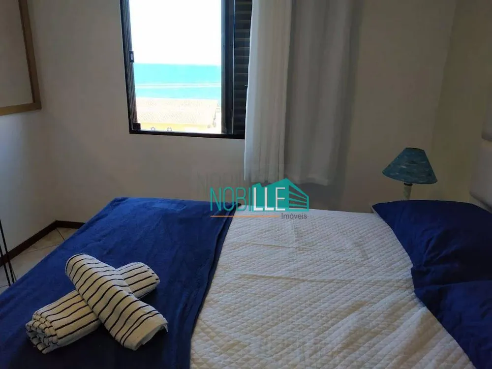 Apartamento, 1 quarto, 53 m² - Foto 14