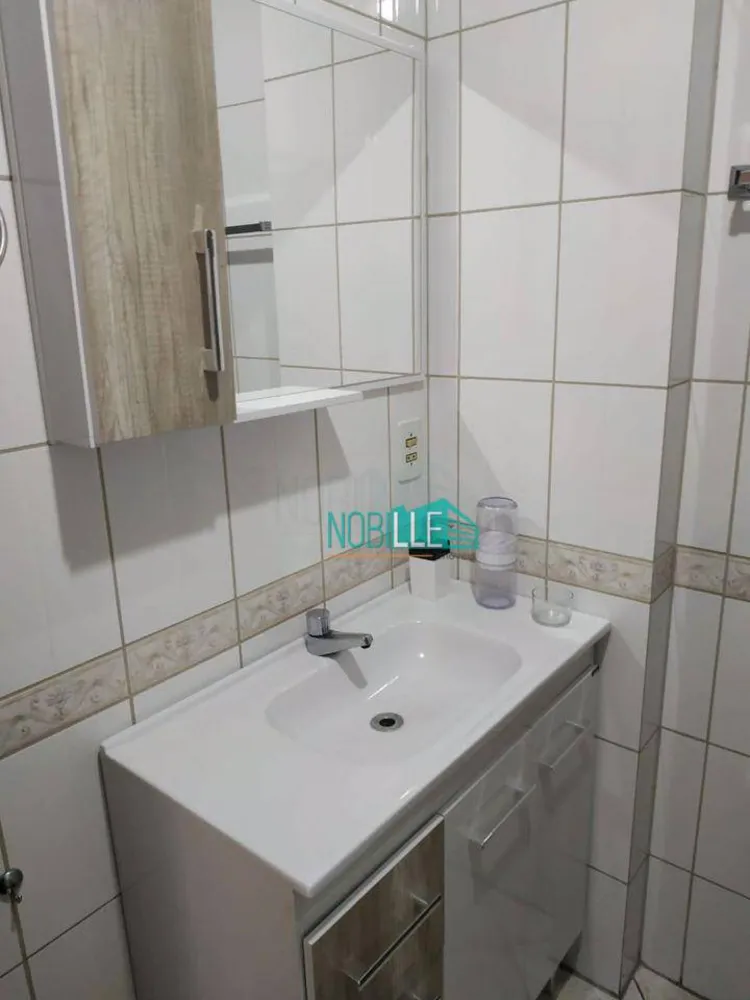 Apartamento, 1 quarto, 53 m² - Foto 17