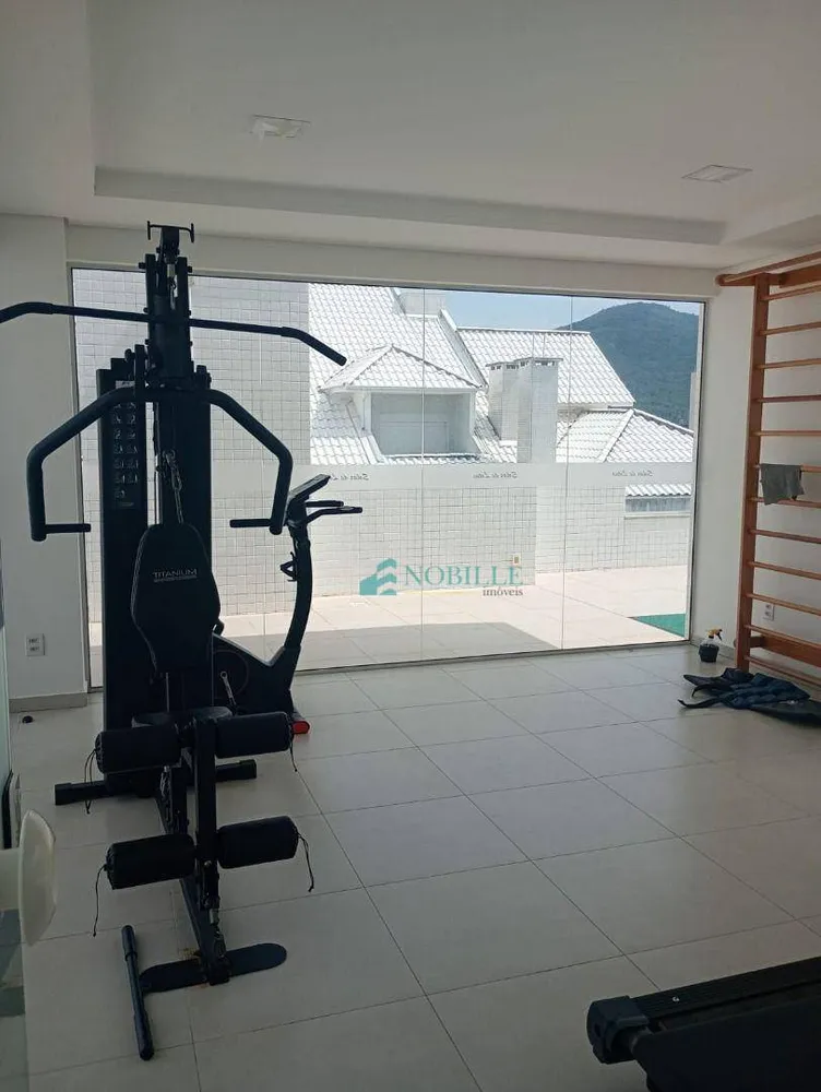 Apartamento, 1 quarto, 52 m² - Foto 7