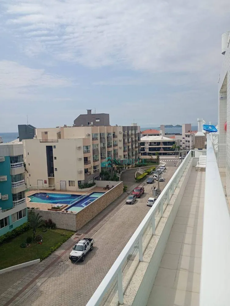 Apartamento, 1 quarto, 52 m² - Foto 19