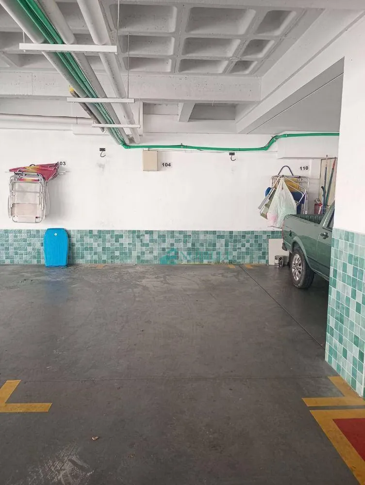 Apartamento, 1 quarto, 52 m² - Foto 20