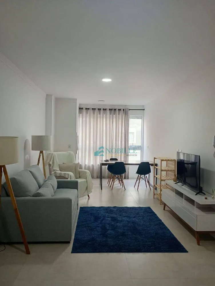 Apartamento, 1 quarto, 52 m² - Foto 17
