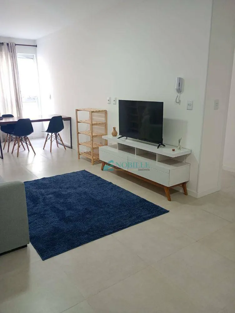 Apartamento, 1 quarto, 52 m² - Foto 18