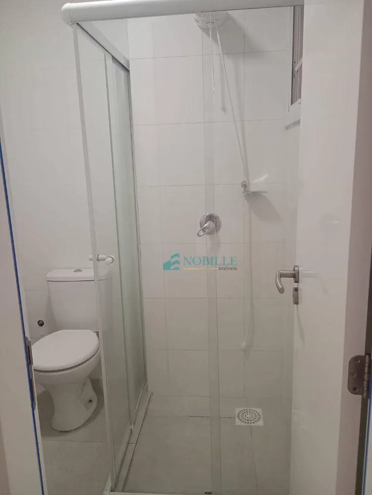 Apartamento, 1 quarto, 52 m² - Foto 15