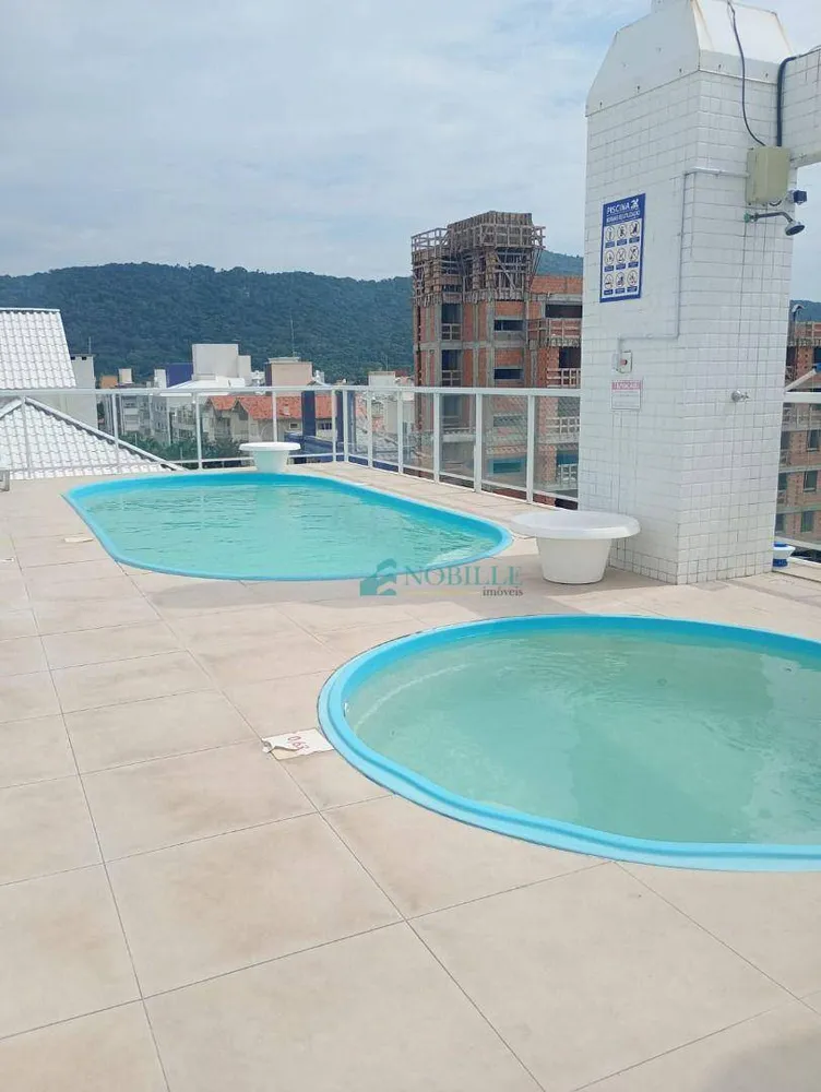 Apartamento, 1 quarto, 52 m² - Foto 4