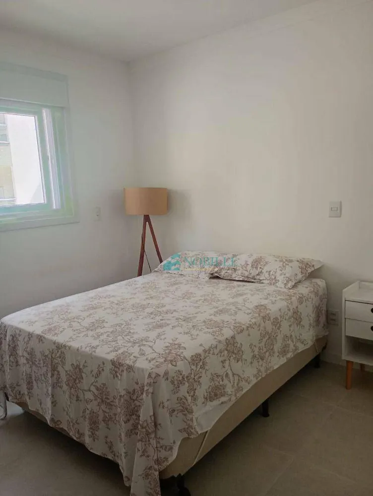 Apartamento, 1 quarto, 52 m² - Foto 16