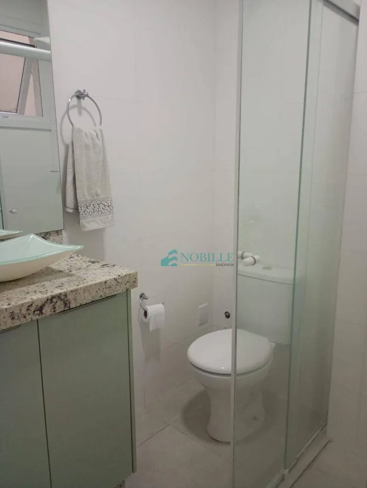 Apartamento, 1 quarto, 52 m² - Foto 14