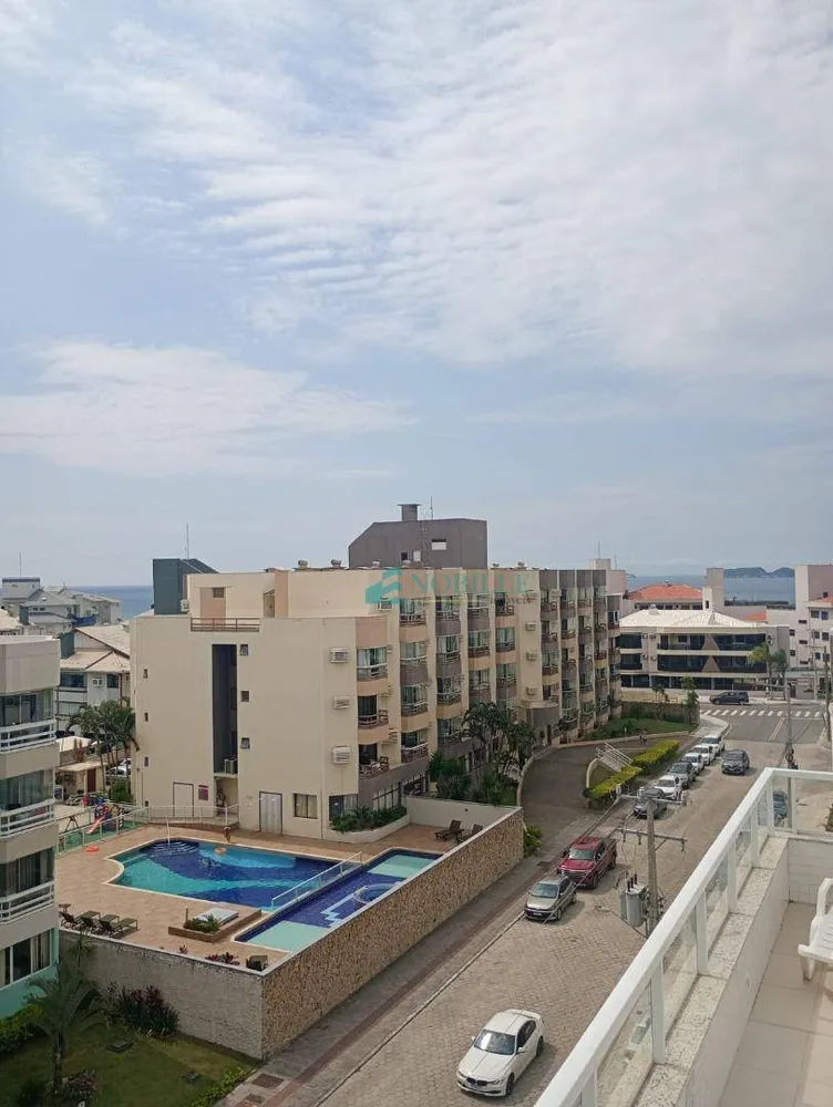 Apartamento, 1 quarto, 52 m² - Foto 3
